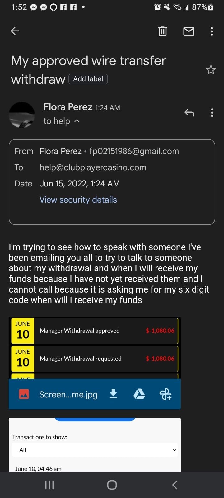 Screenshot20220615-015240Gmail.jpg