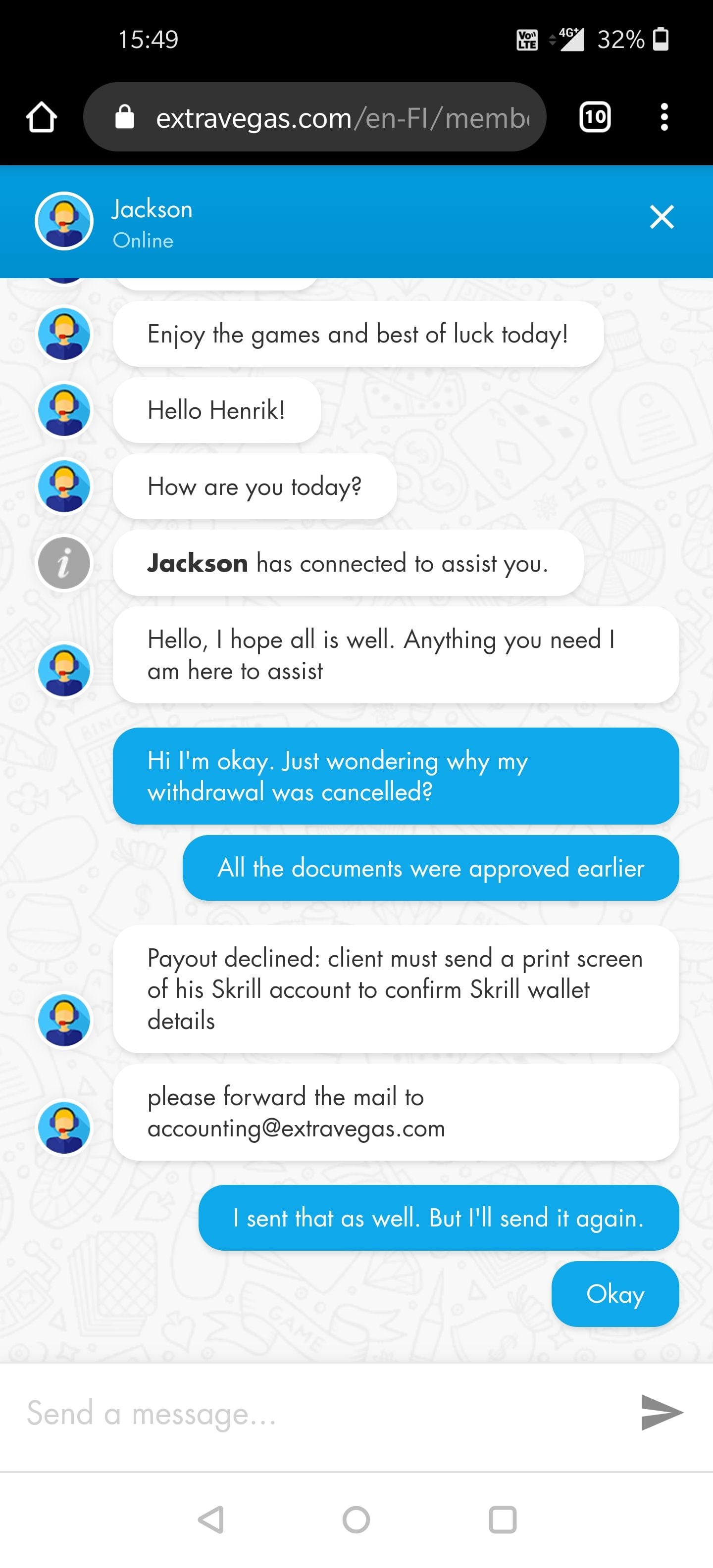 Screenshot20200622-154957.jpg