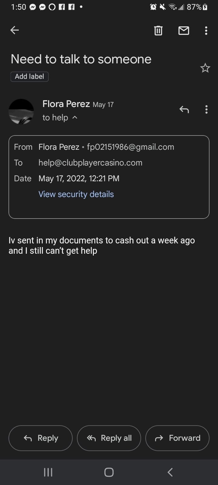 Screenshot20220615-015044Gmail.jpg