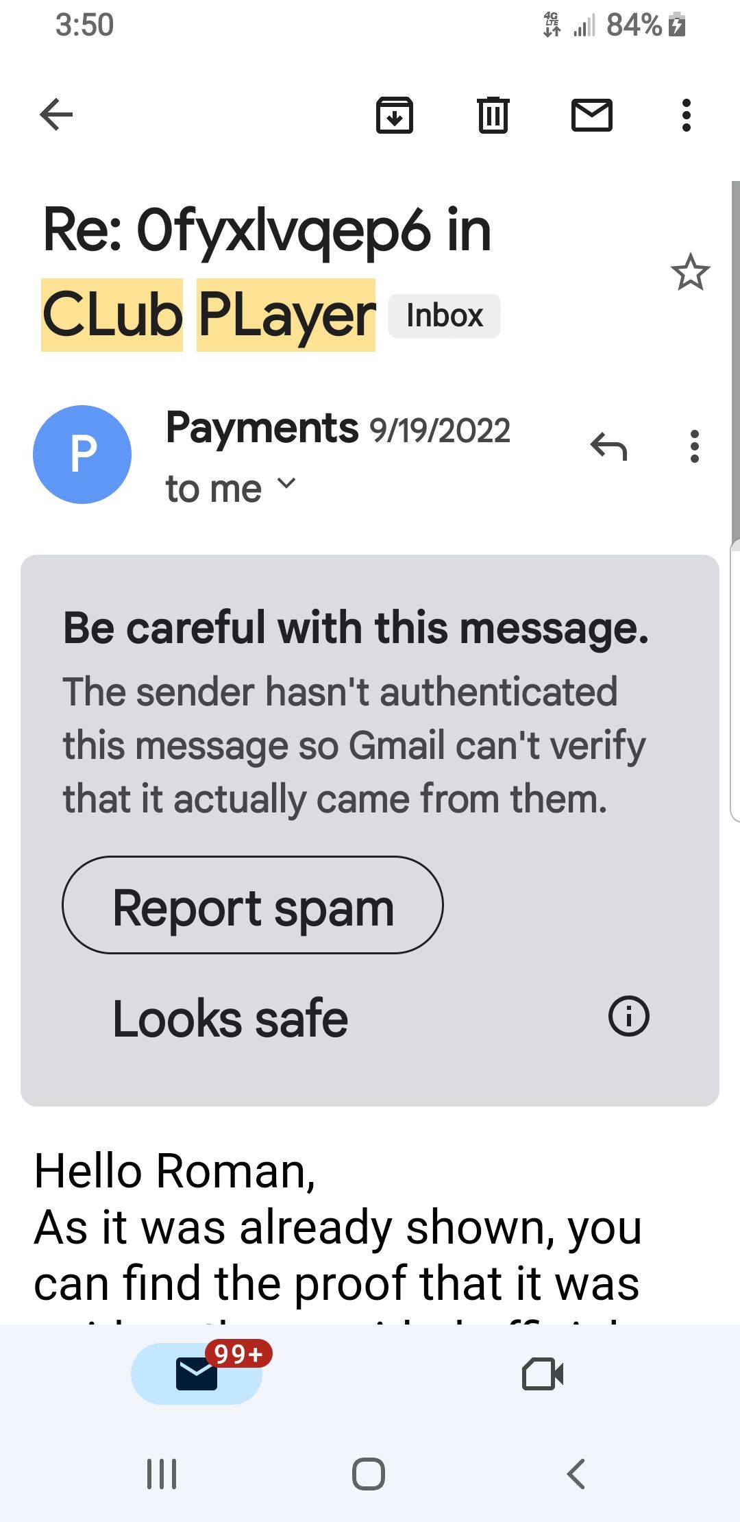 Screenshot_20230307-155033_Gmail.jpg
