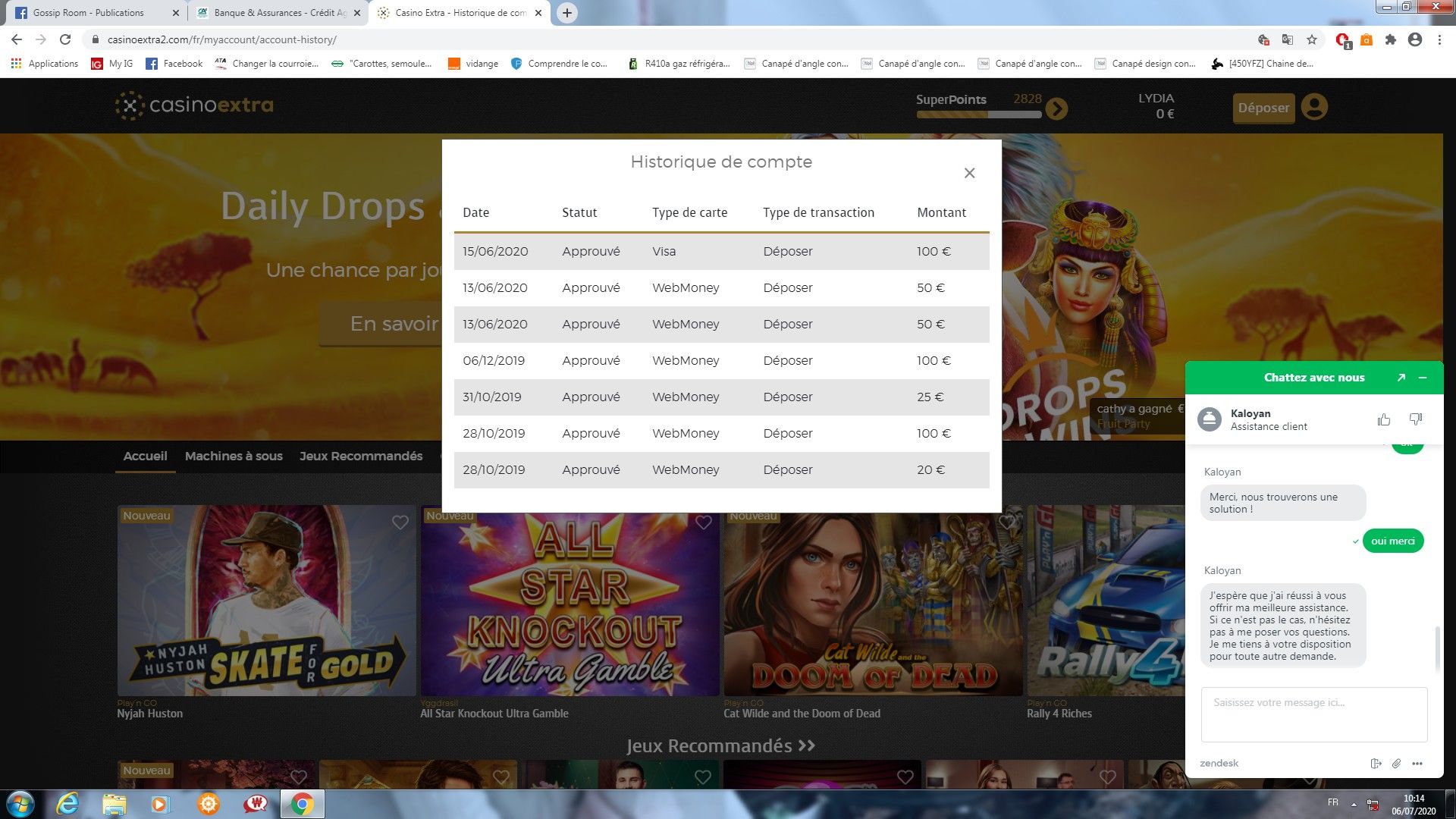 casino 2.jpg