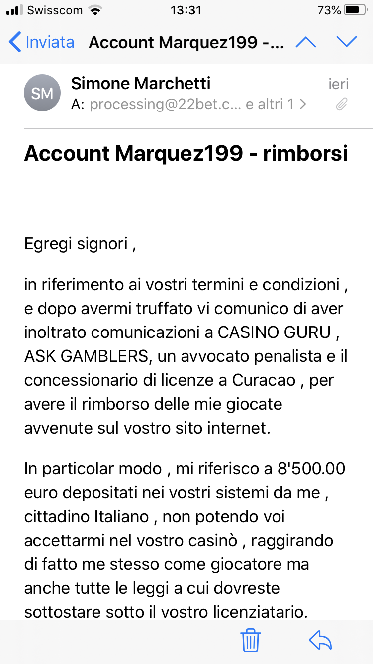 IMG1668.png