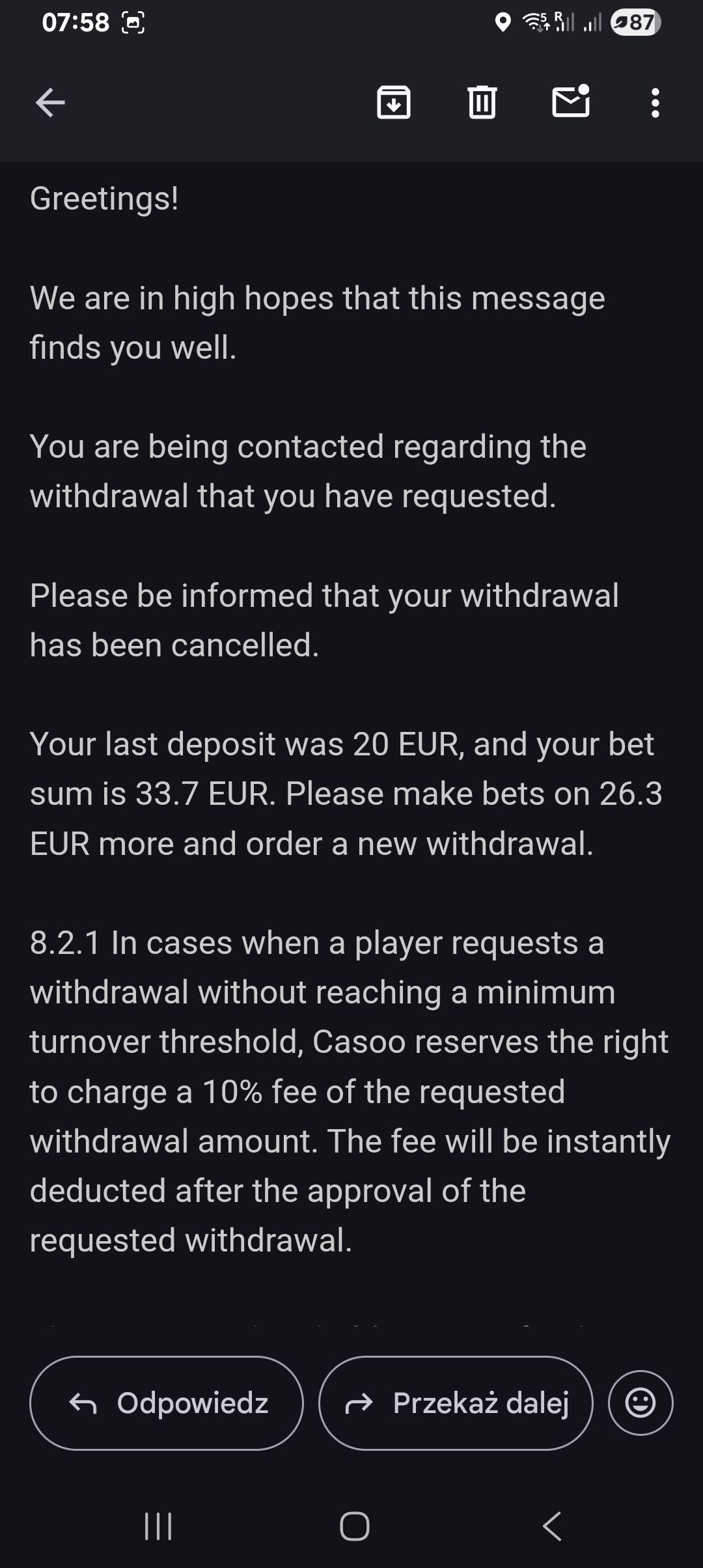 Screenshot_20250806_075833_Gmail.jpg