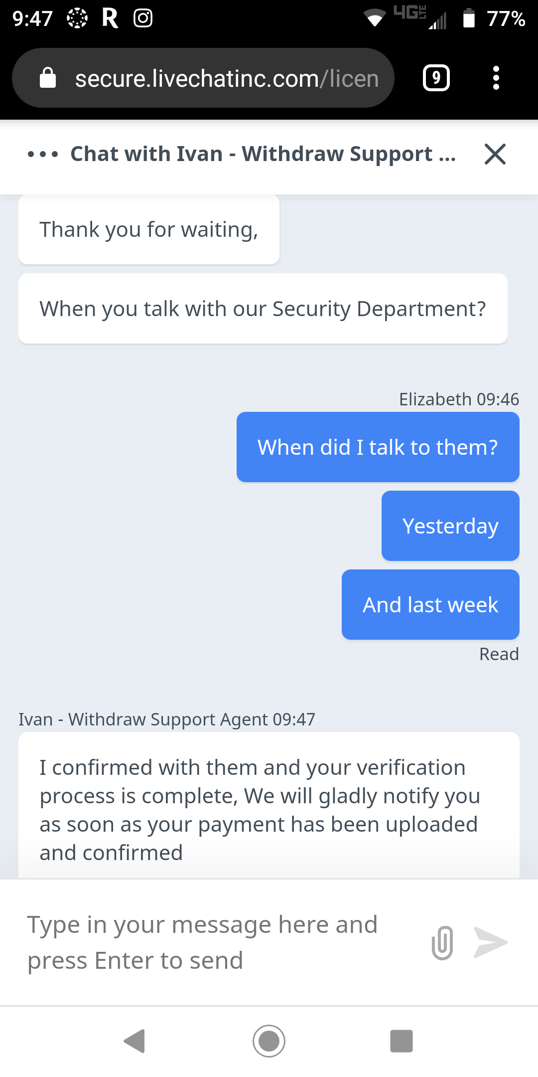 Screenshot20191112-094755.png