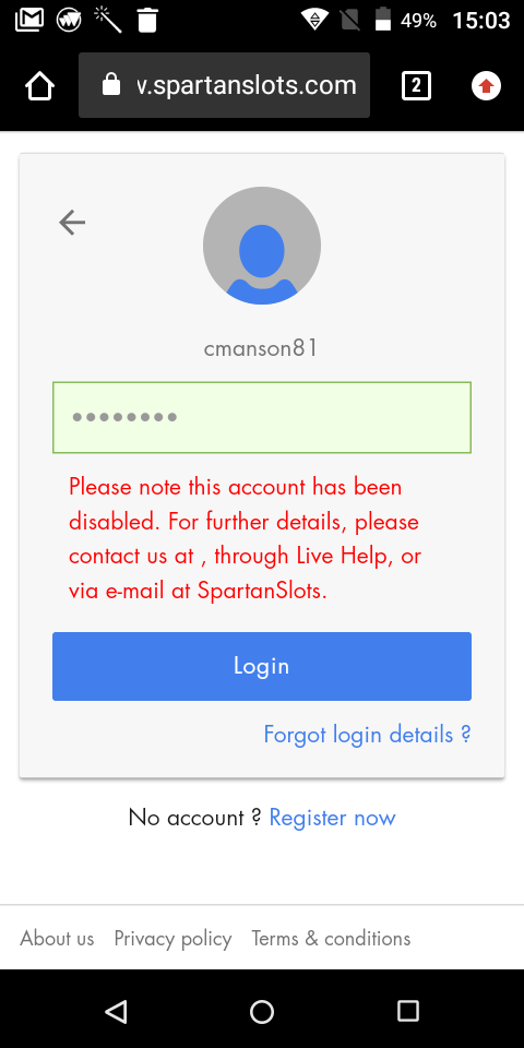 Screenshot20201004-150357.png