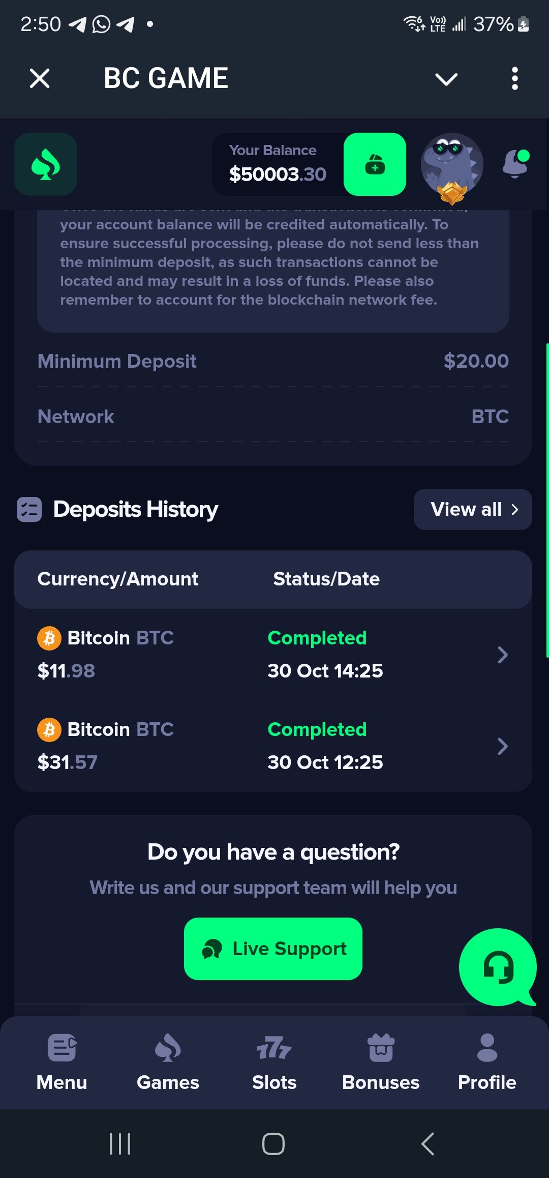Screenshot_20251030_145046_Telegram.jpg