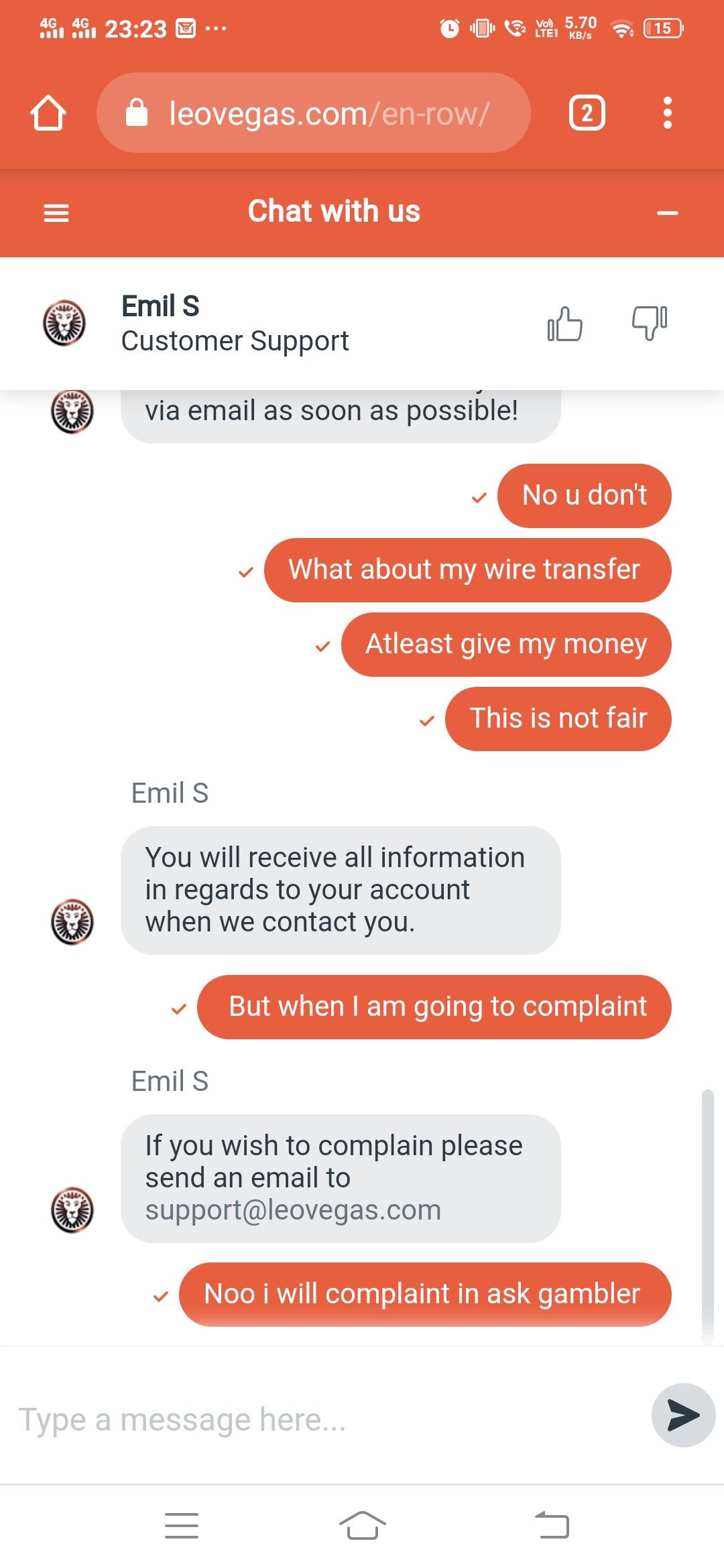 Screenshot20210105232312.jpg