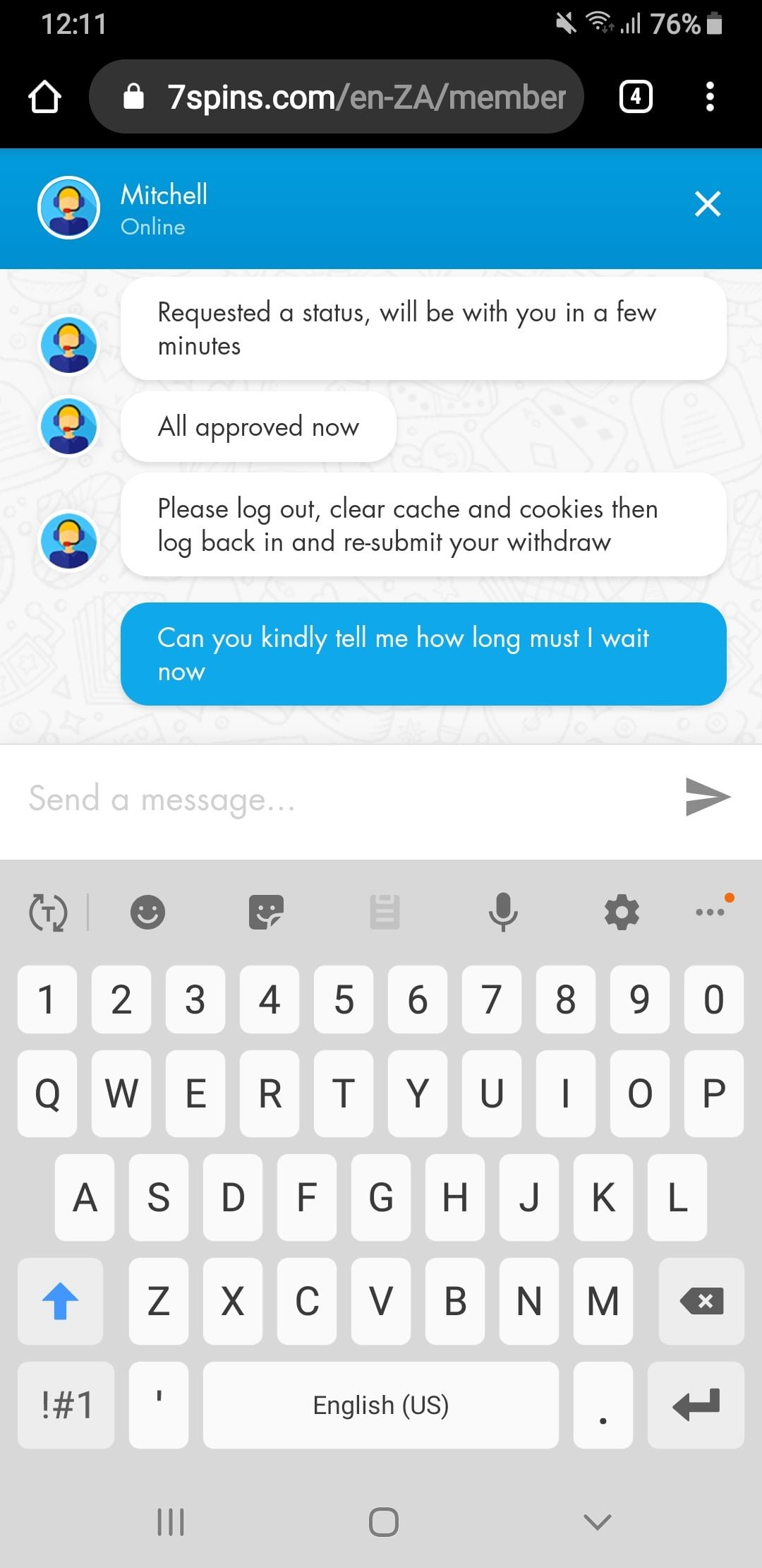 Screenshot20200502-121150Chrome.jpg
