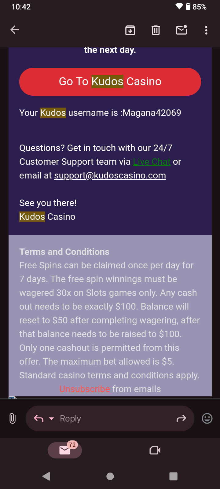 Screenshot_20241113-224236.png