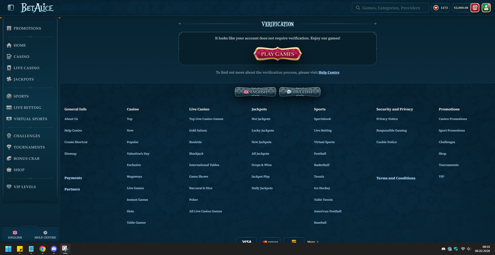 Screenshot_2.png