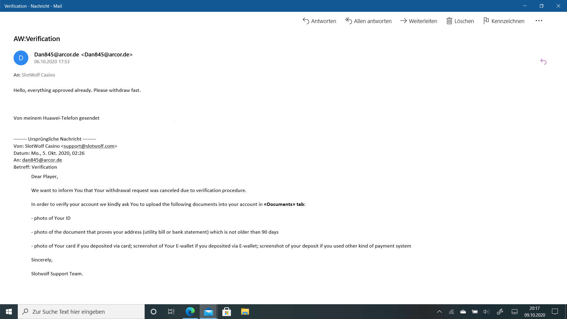 Verification Mail.png