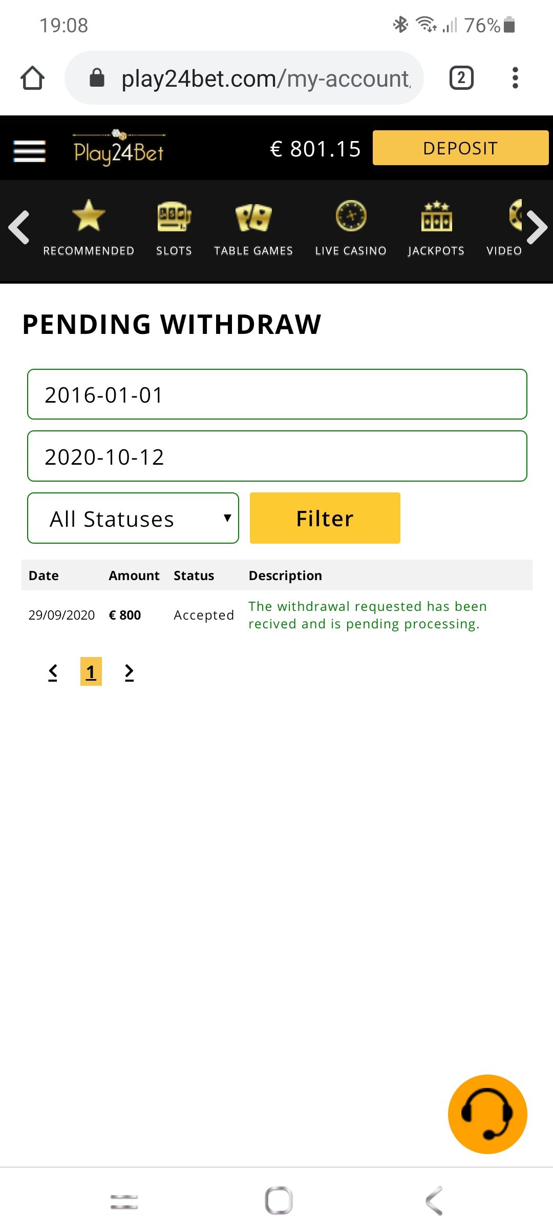 Screenshot20201012-190831Chrome.jpg