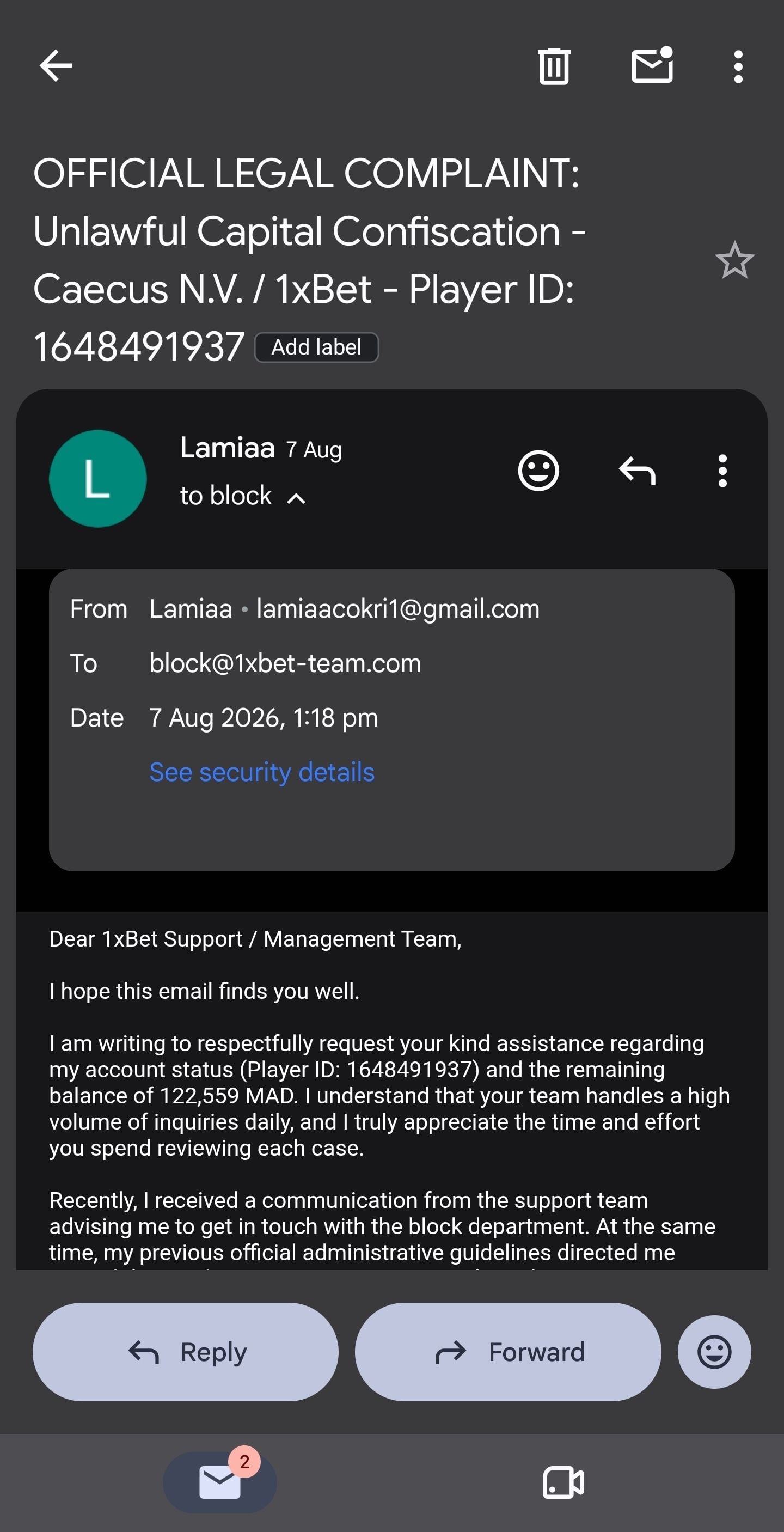 Screenshot_20260903_115335_Gmail.jpg