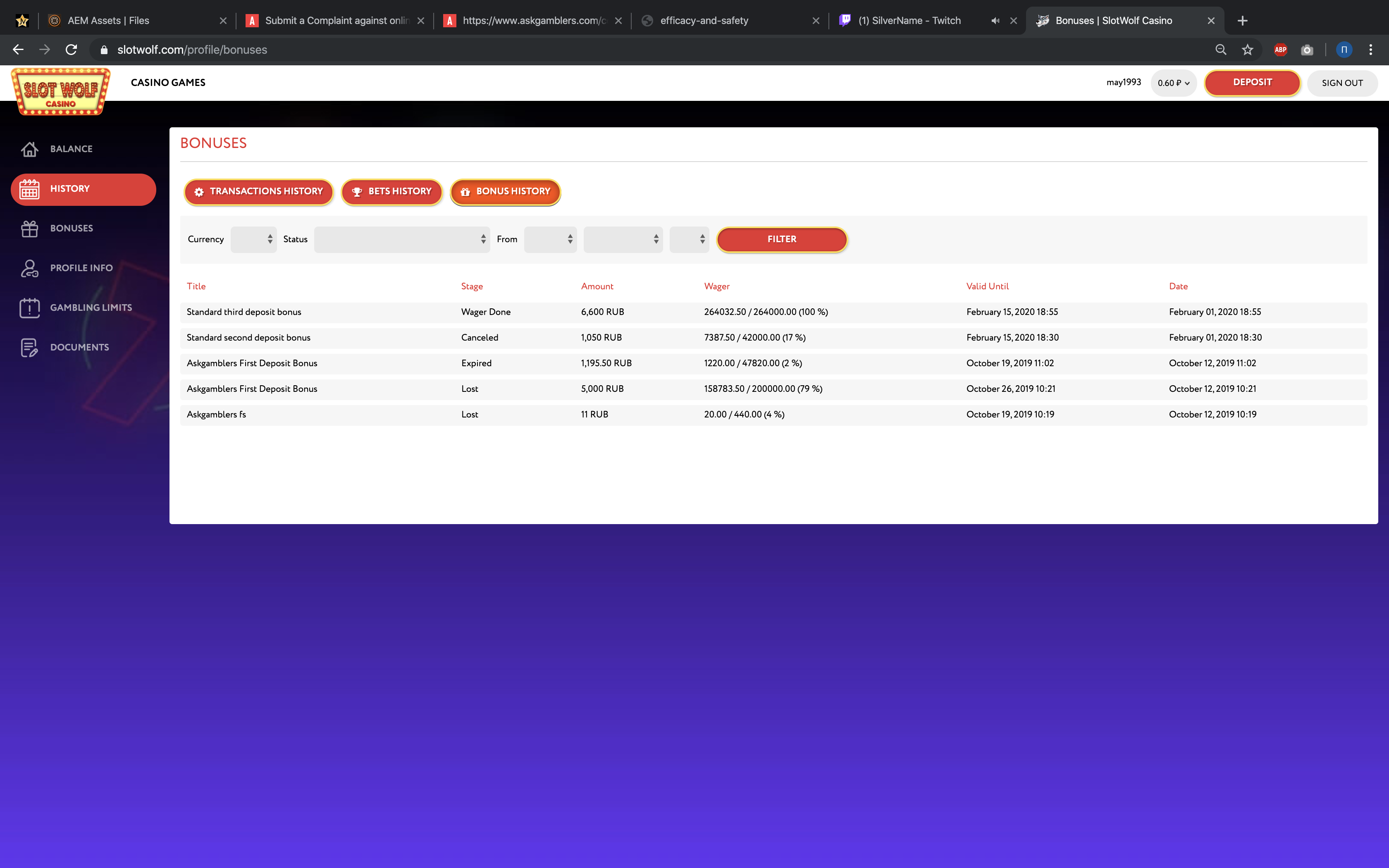 Screenshot 2020-02-06 at 17.42.21.png