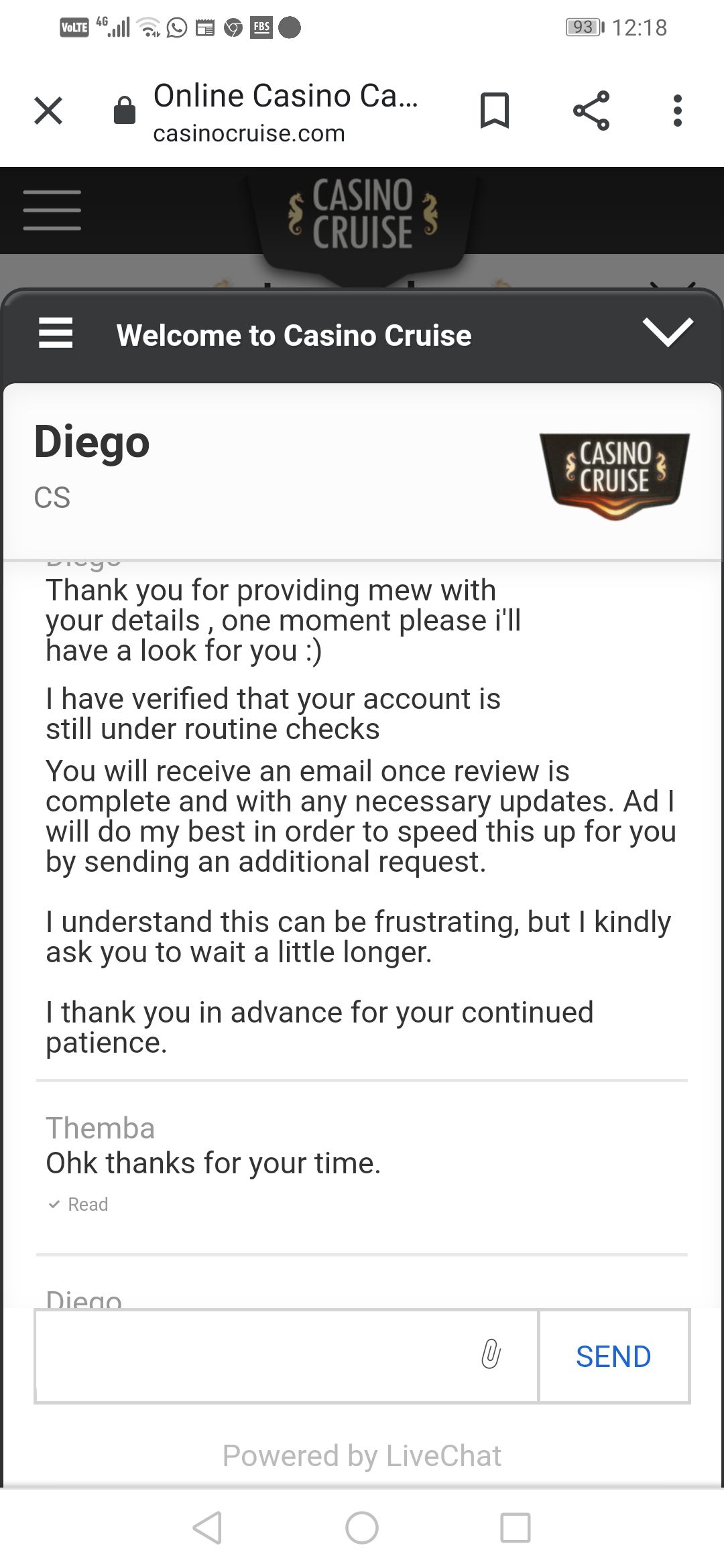 Screenshot20191008121824com.android.chrome.jpg