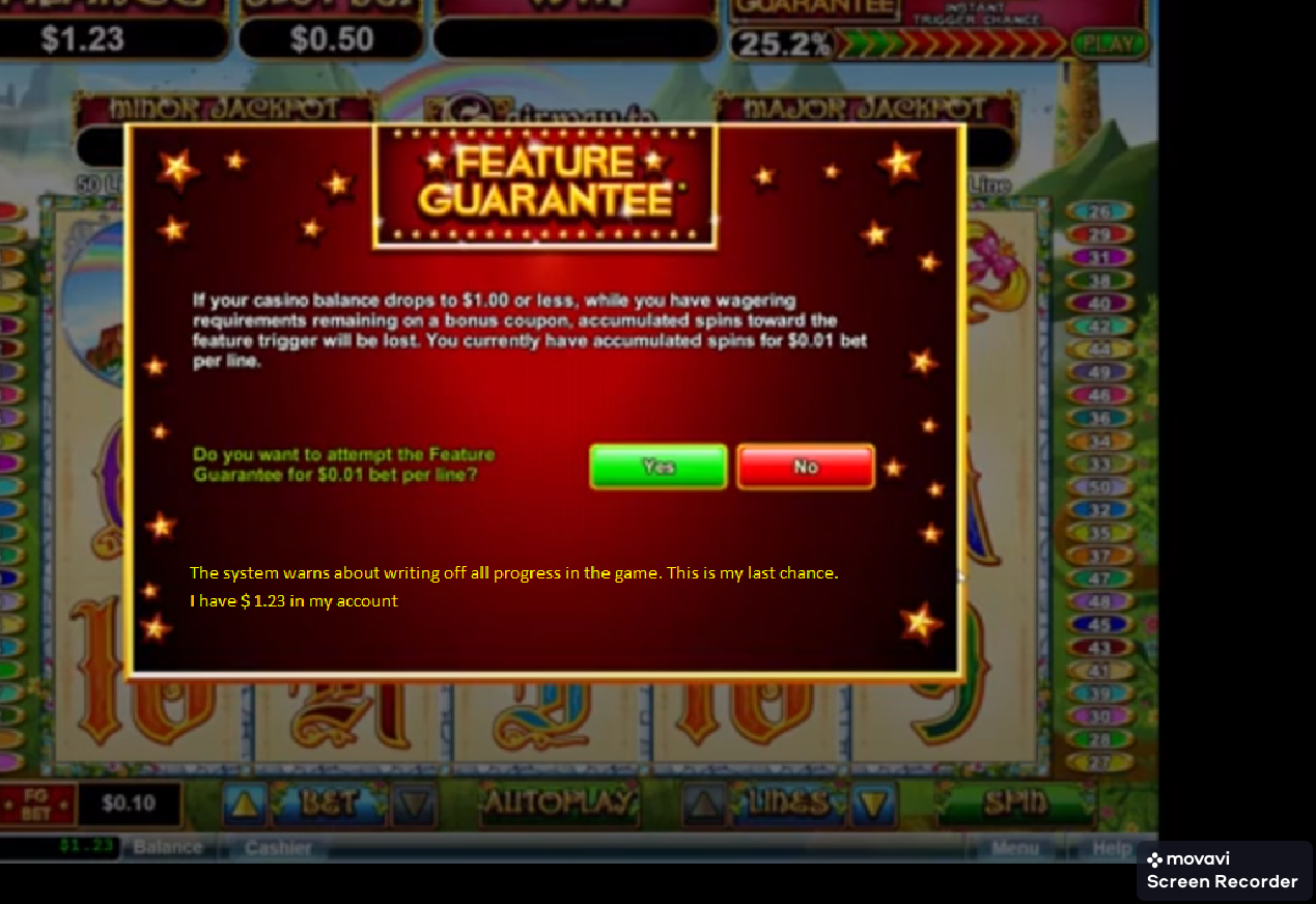 screenshot 1 2.png