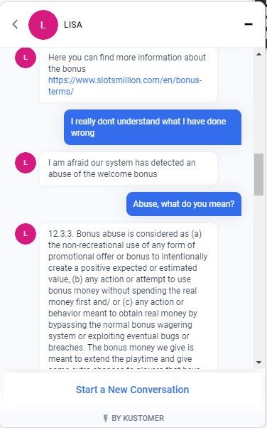 Chat 2.jpg
