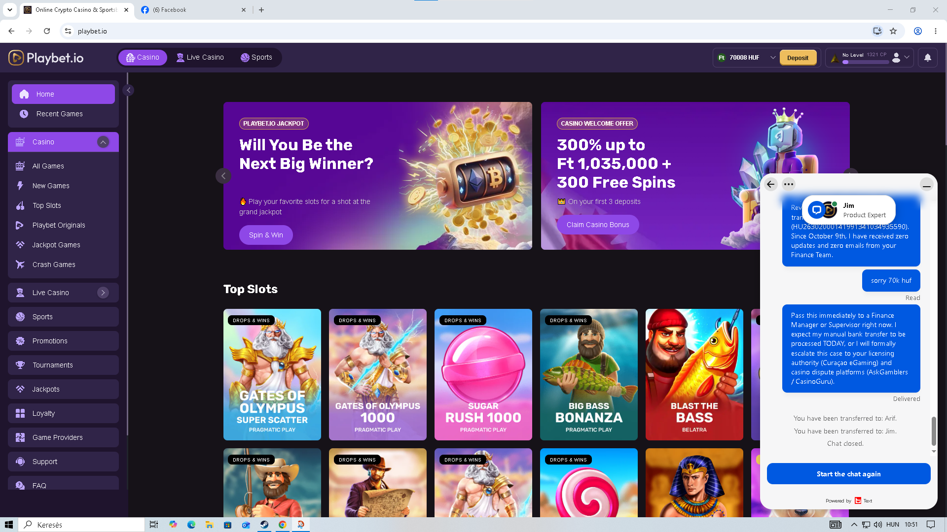 playbetscam2.png