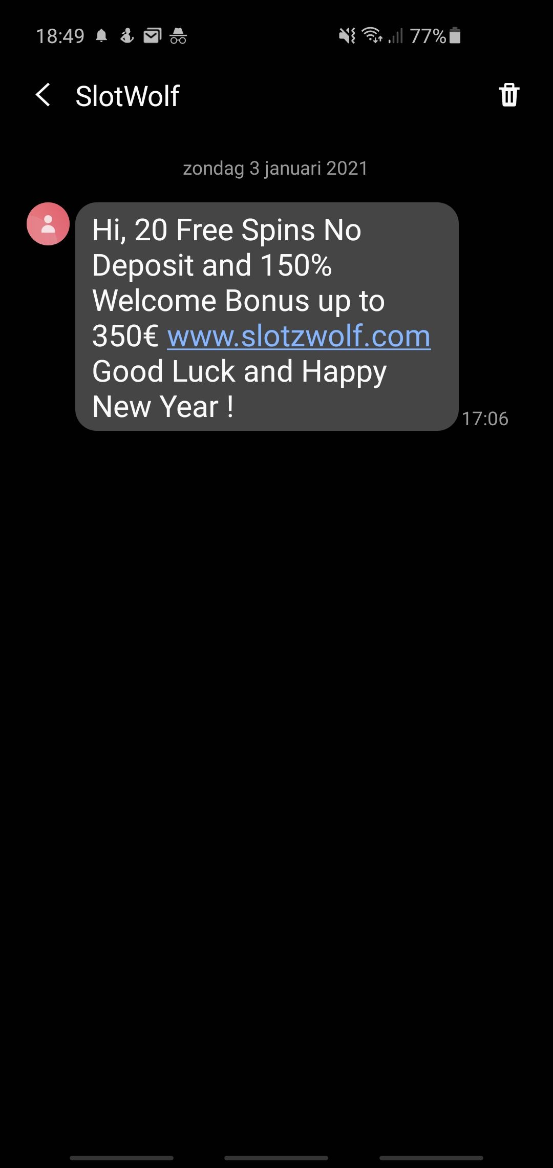 Screenshot20210103-184952Messages.jpg