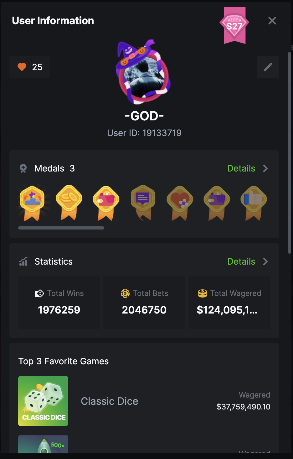 my_account.png