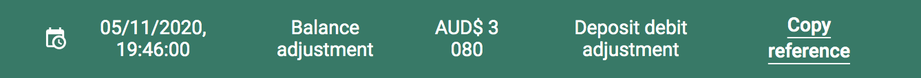 Screen Shot 2020-11-06 at 12.38.44 am.png