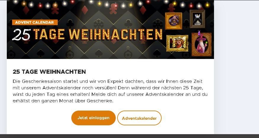 expekt verarschung2.JPG