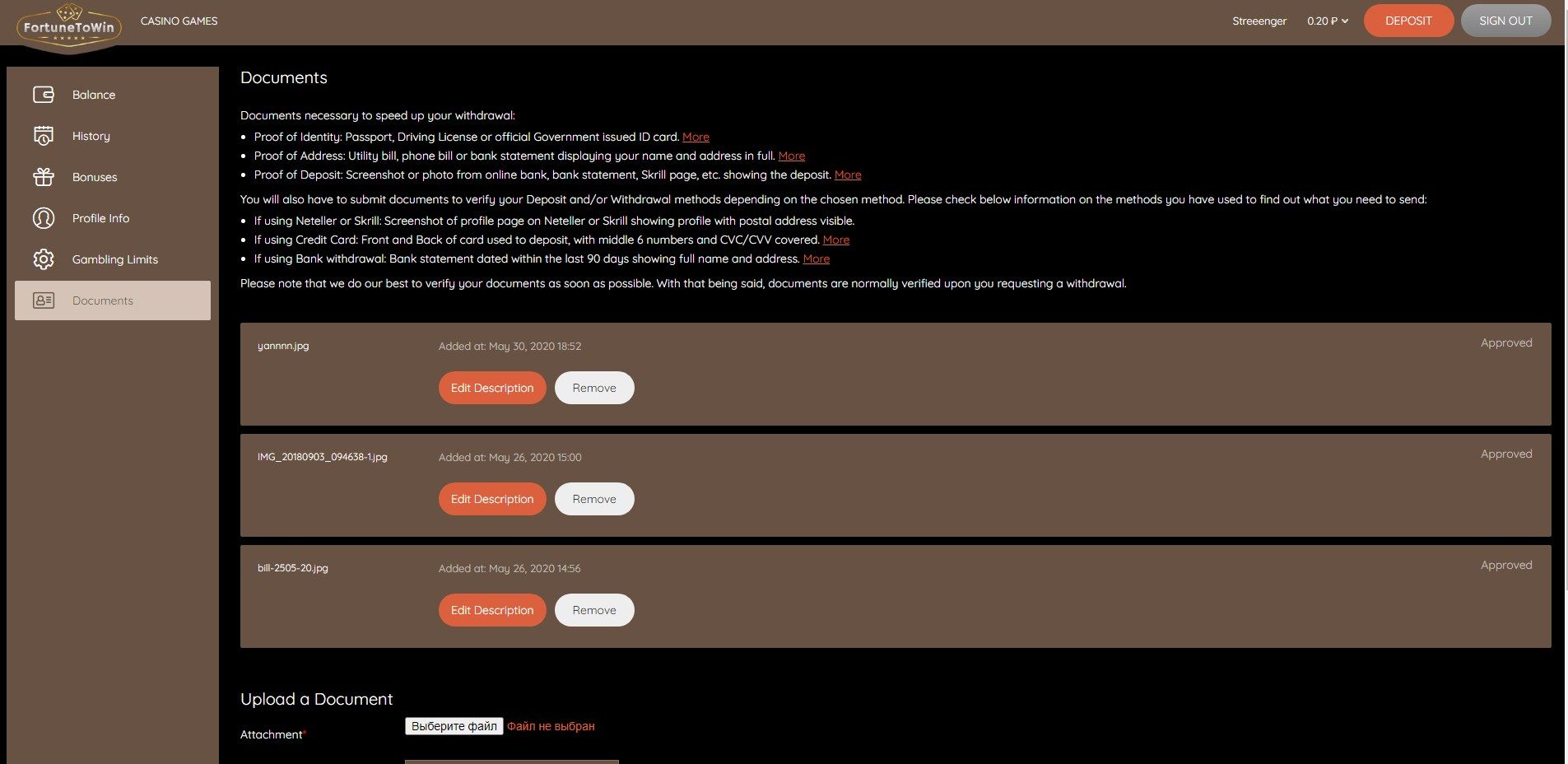 Screenshot1.jpg