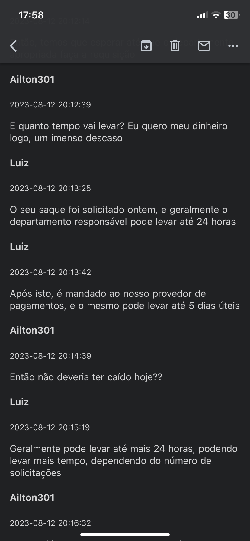 IMG_1684.png