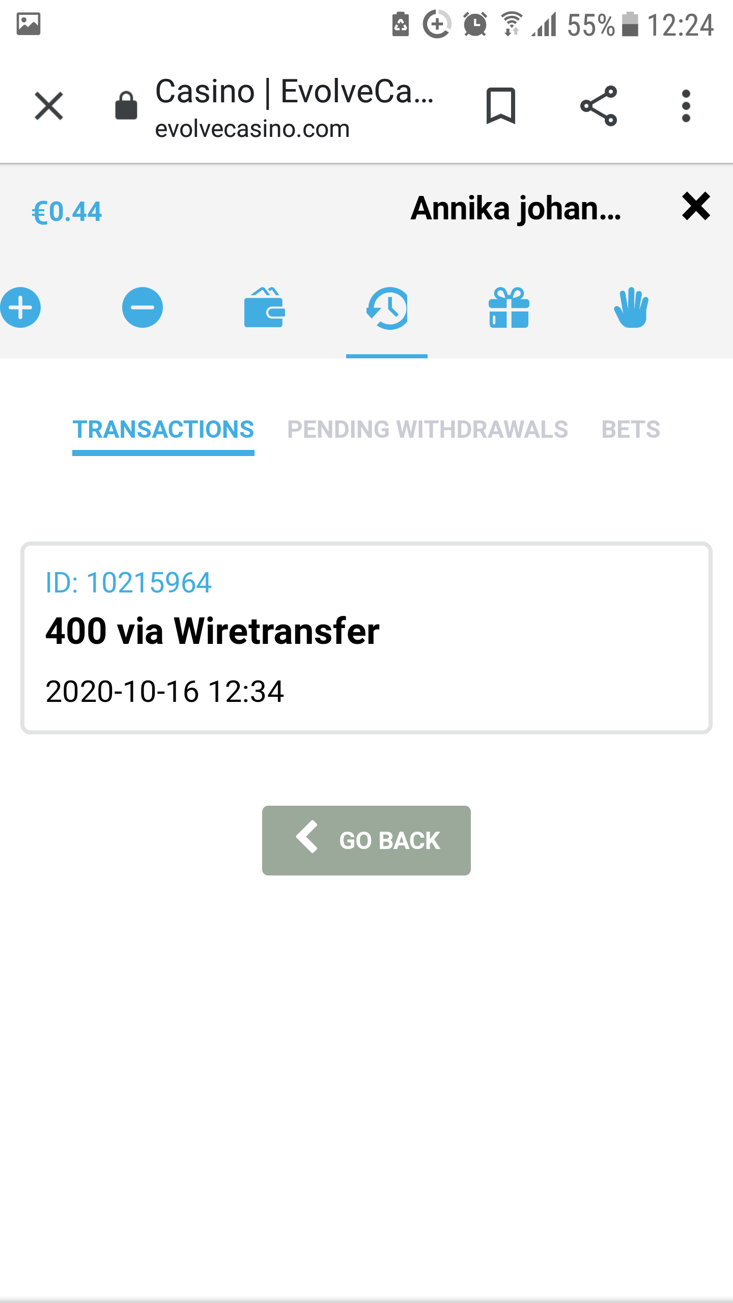 Screenshot20201023-122444.png