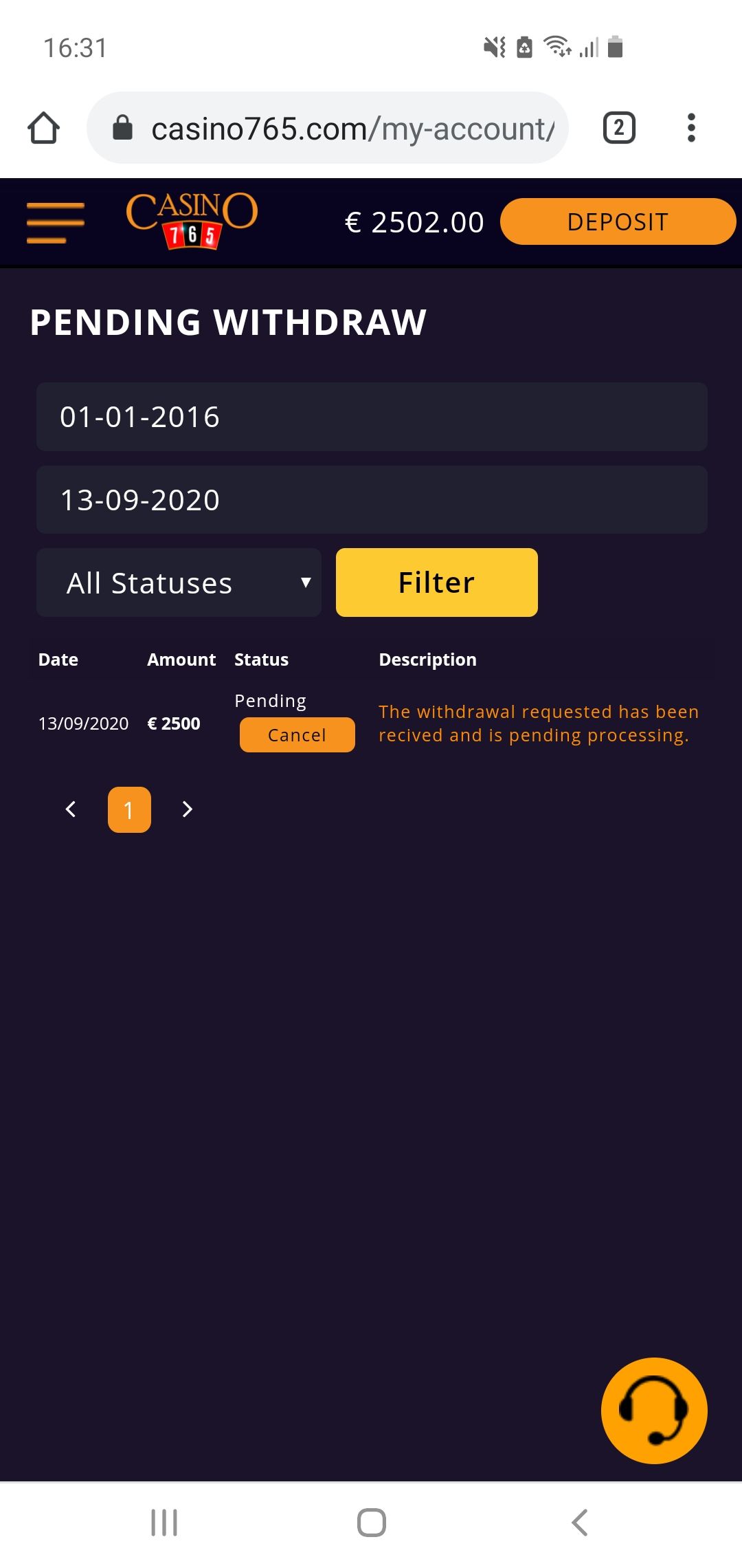 Screenshot20200913-163148Chrome.jpg
