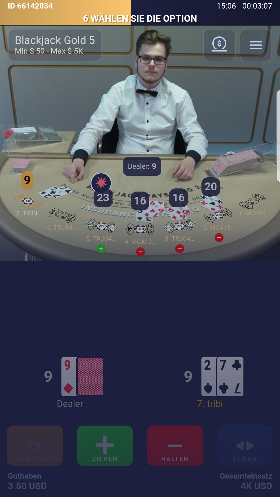 Screenshot20190825-150602Chrome.jpg