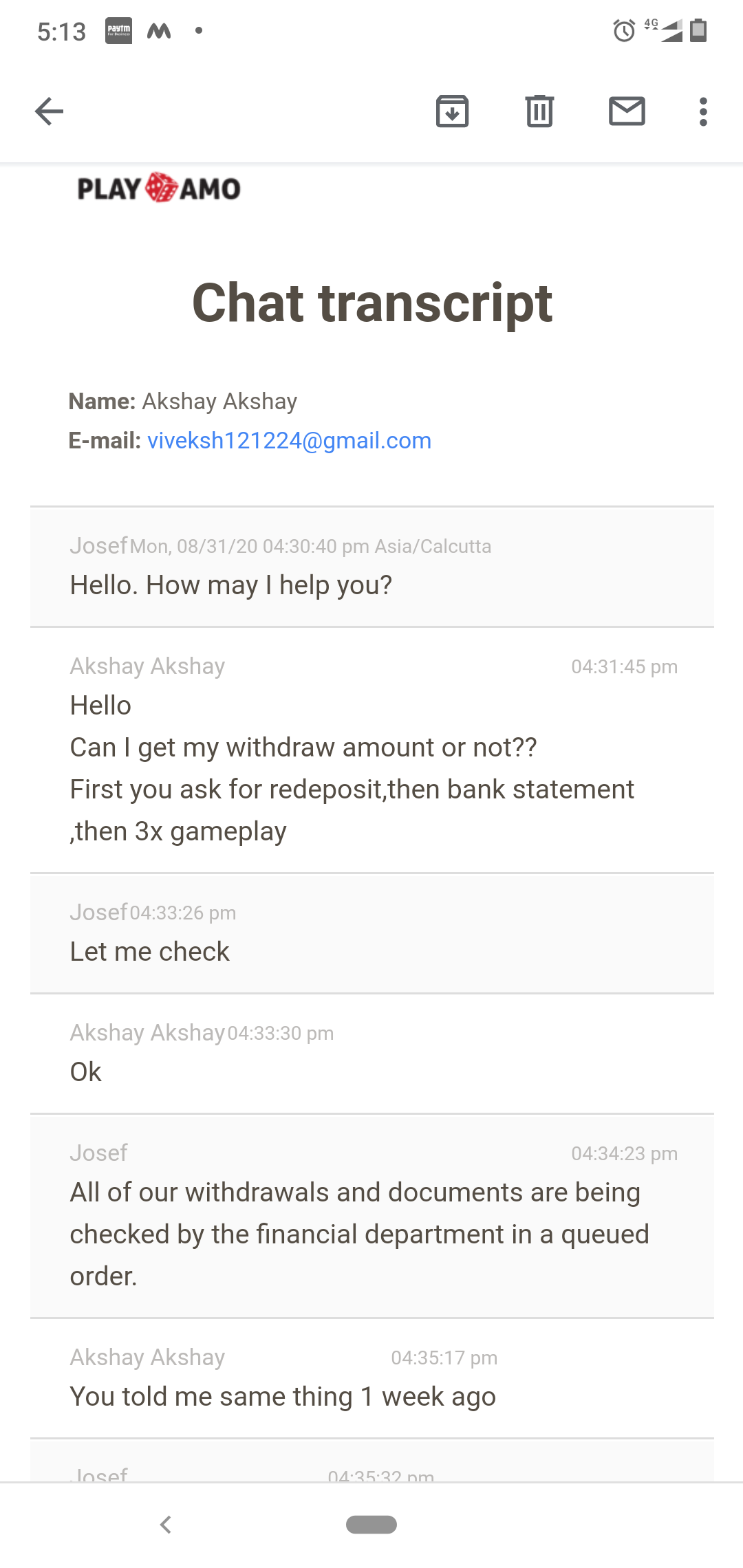 Screenshot20200831-171326.png