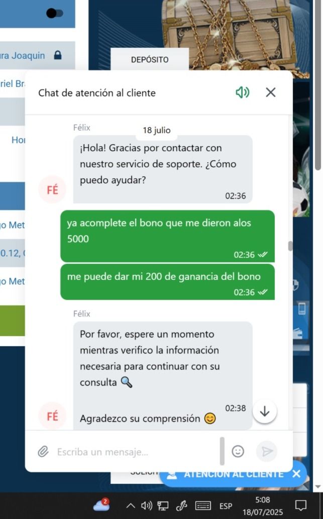 chat1.jpeg