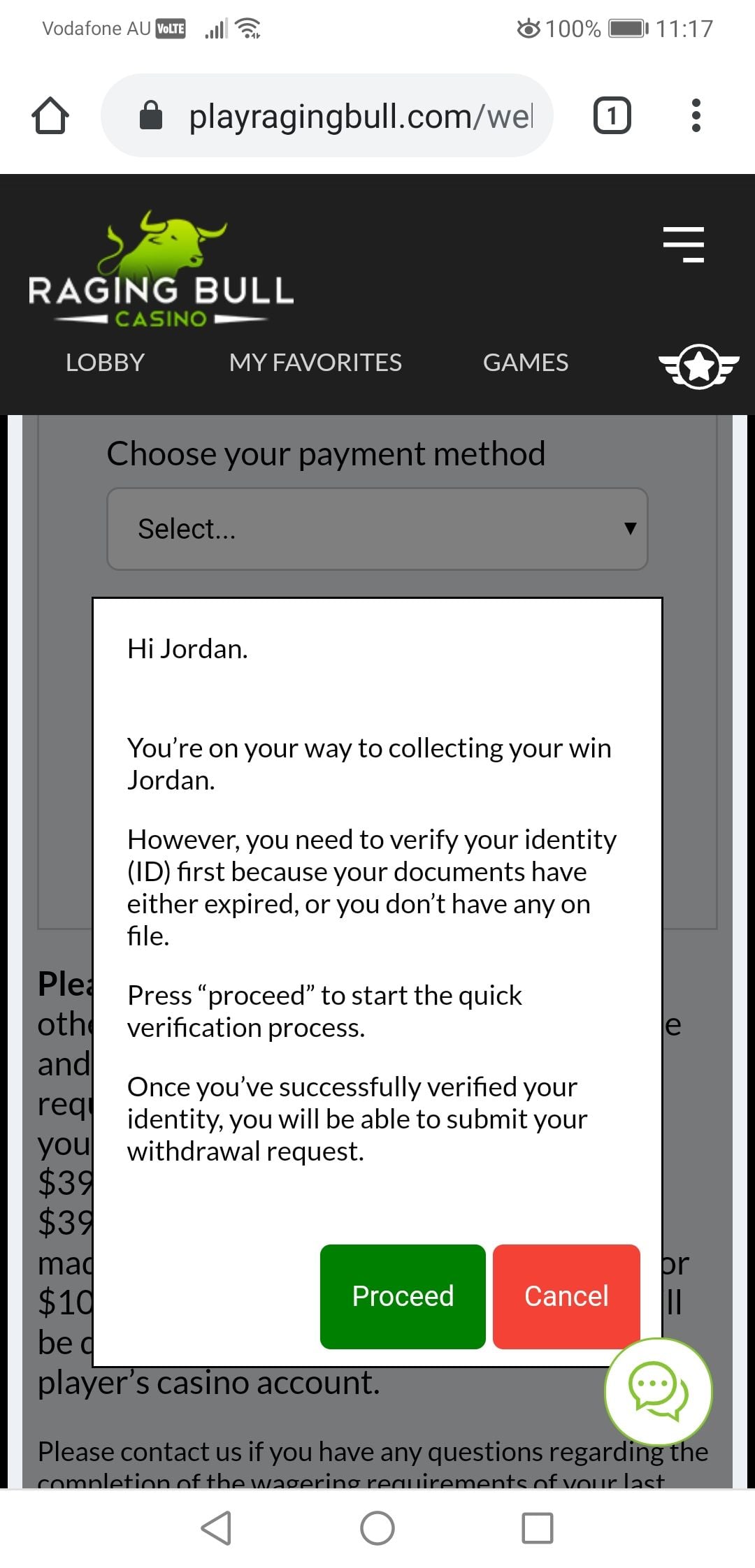 Screenshot20200531111751com.android.chrome.jpg