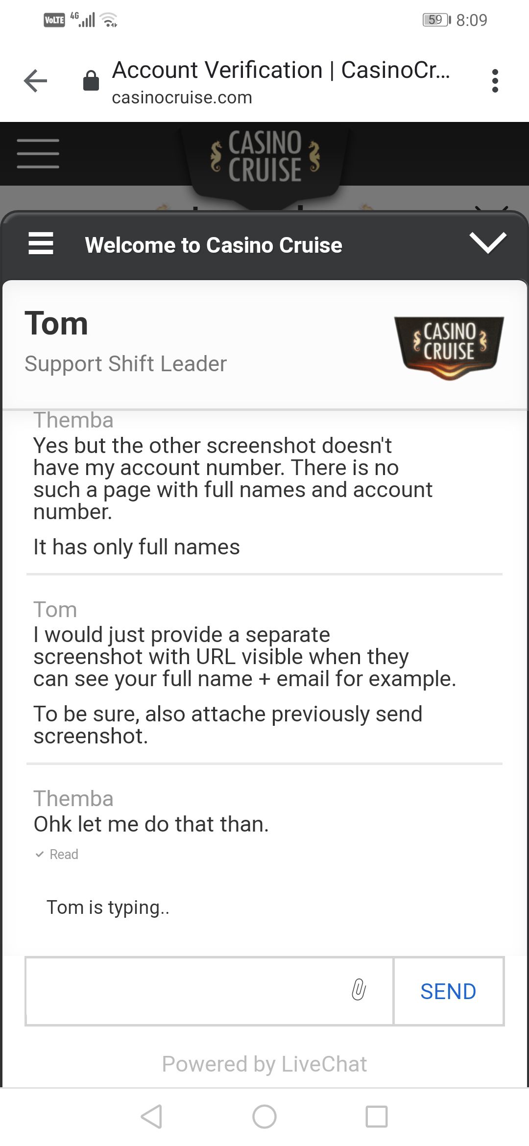 Screenshot20190923200945com.android.chrome.jpg