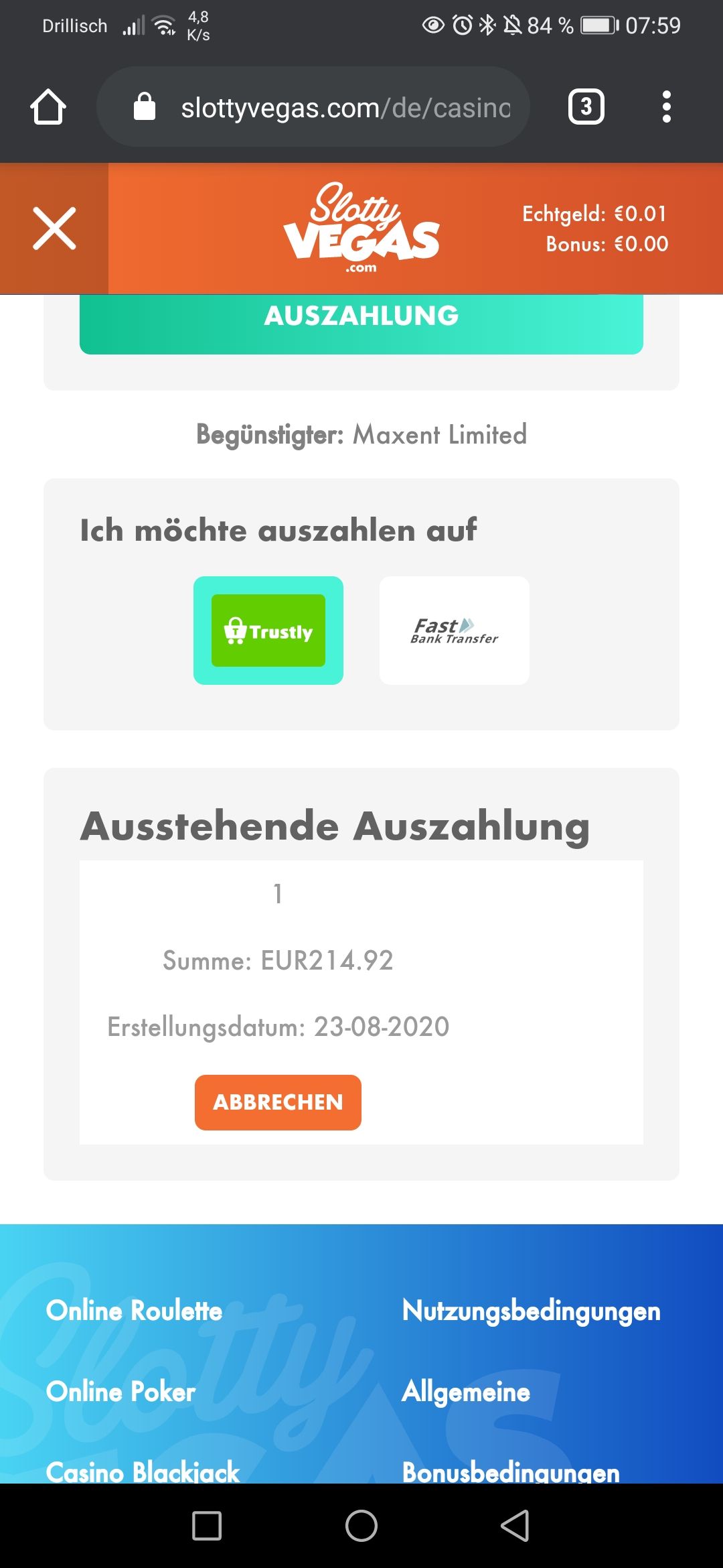 Screenshot20200826075937com.android.chrome.jpg