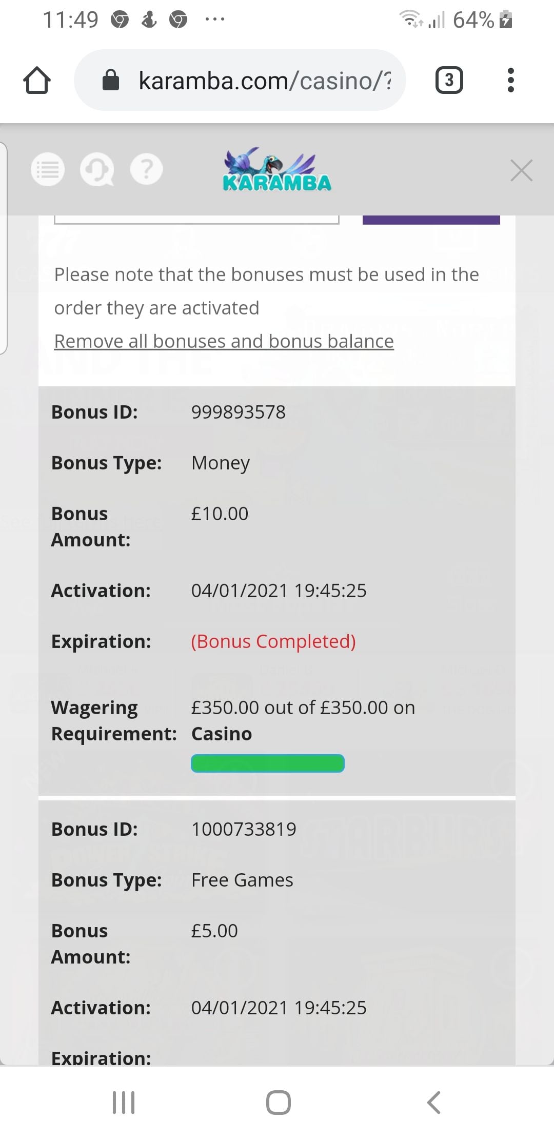 Screenshot20210105-114913Chrome.jpg