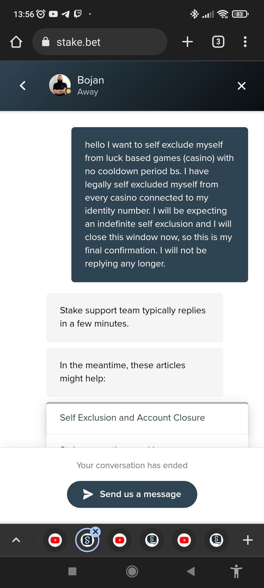 Screenshot2022-07-05-13-56-54-563com.android.chrome.jpg