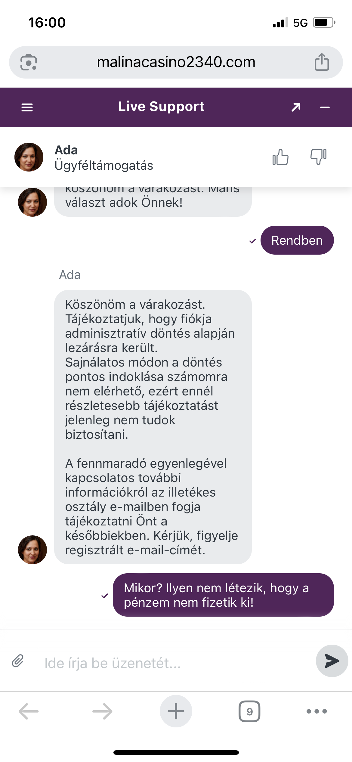 7C16A4EF-ABA2-45B1-B455-975DE09AE36C.png