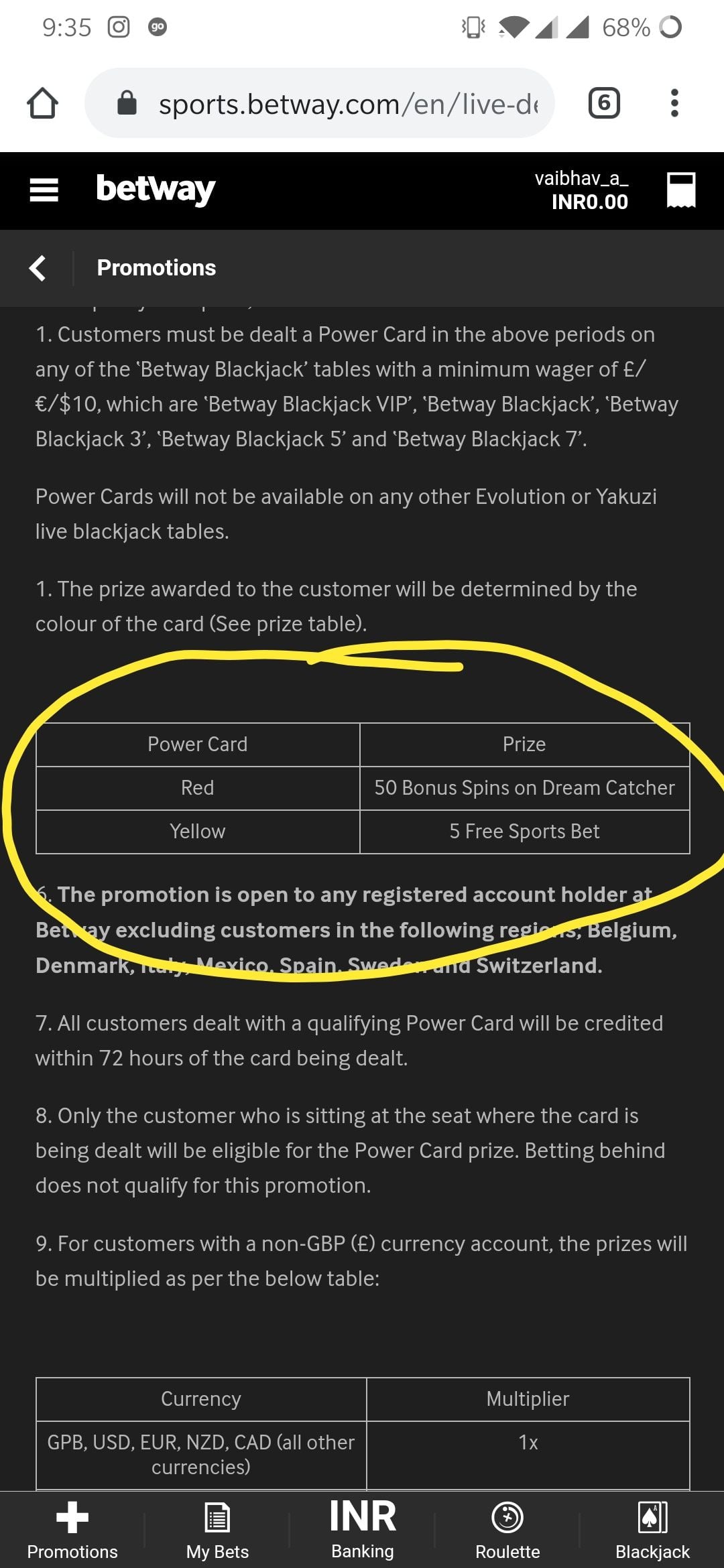 Screenshot20191120-21350301.jpg