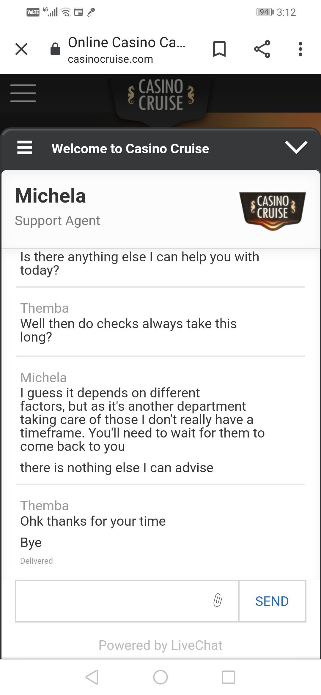Screenshot20191003151207com.android.chrome.jpg