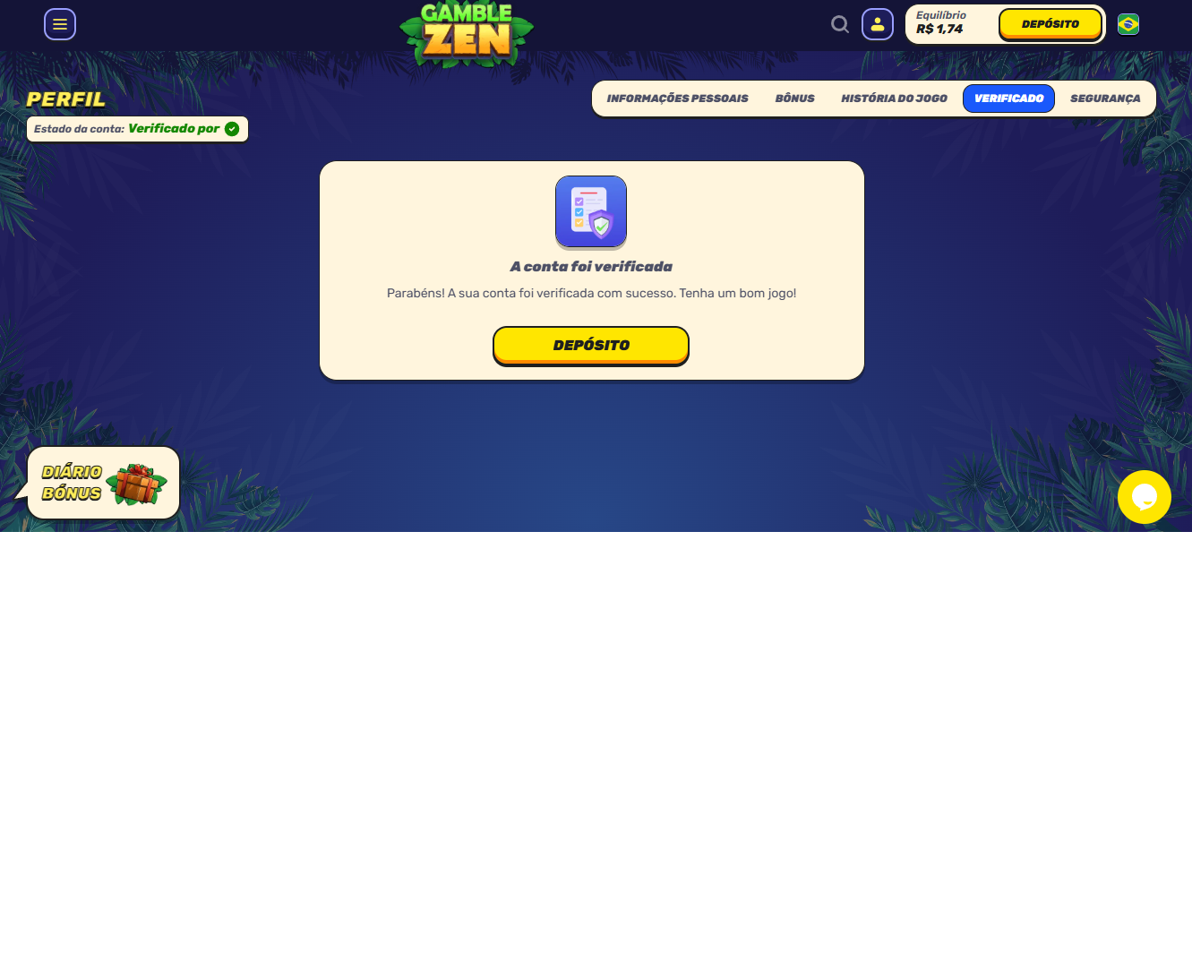 2222.png