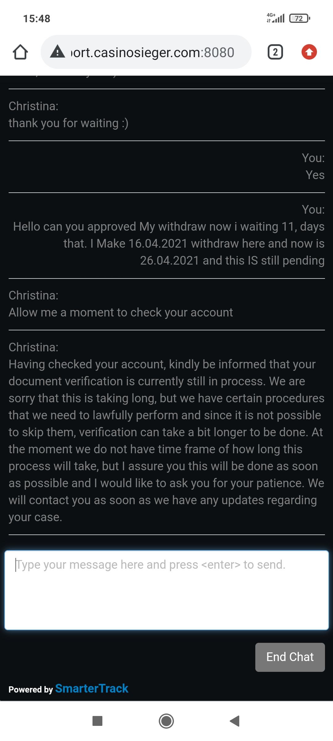 Screenshot2021-04-26-15-48-51-304com.android.chrome.jpg