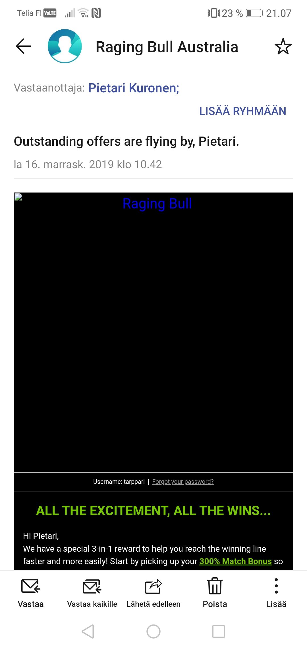 Screenshot20191122210736com.android.email.jpg