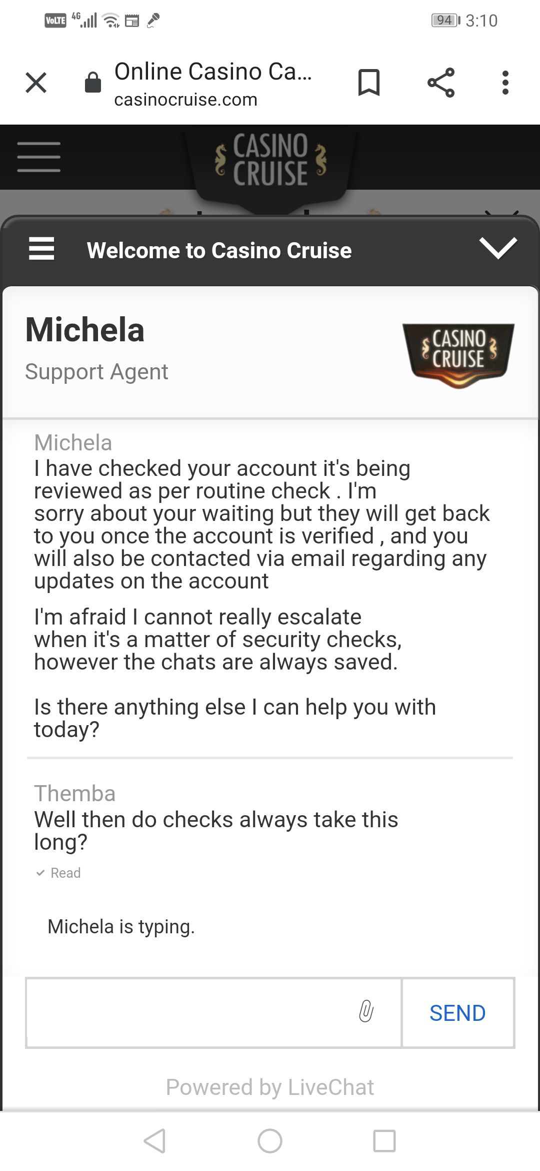 Screenshot20191003151048com.android.chrome.jpg