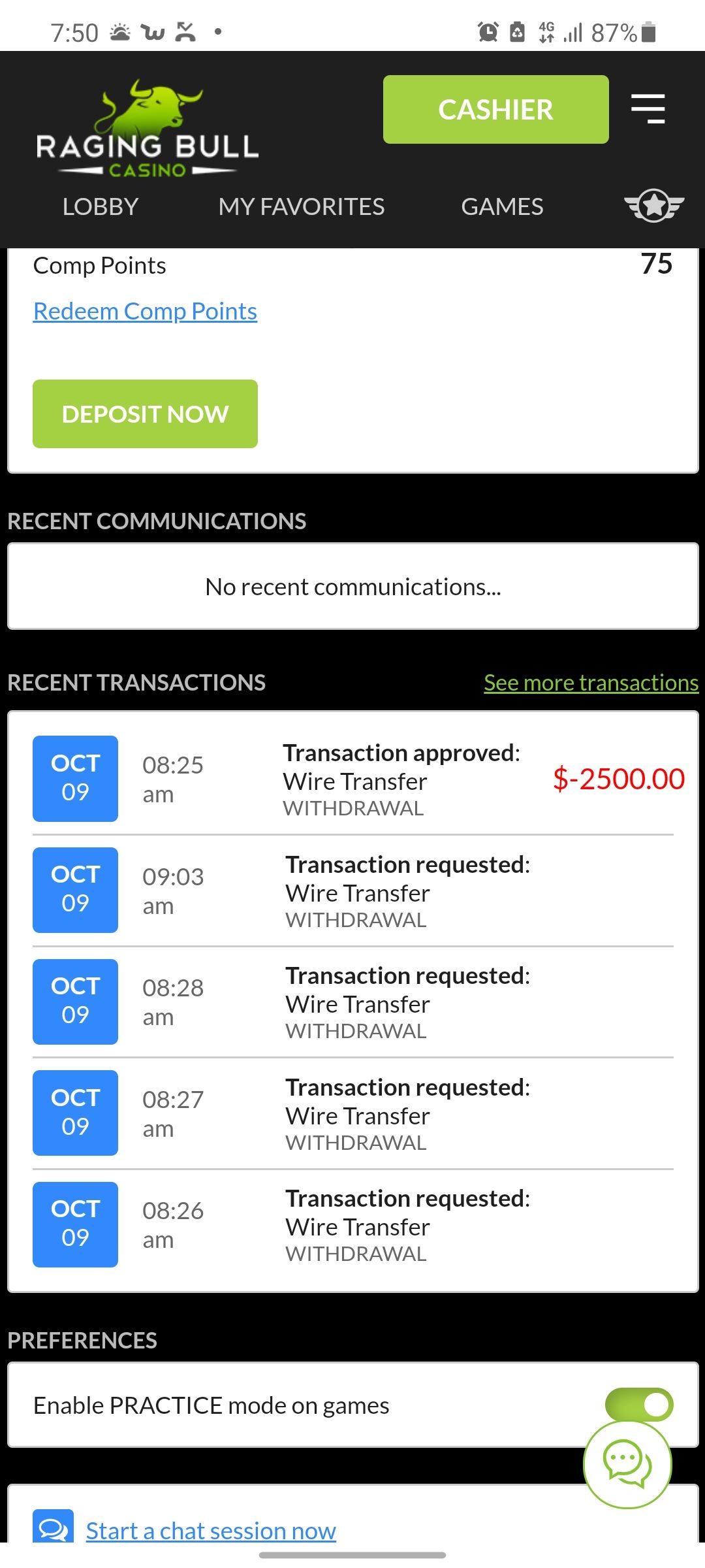 Screenshot20201020-195039Samsung Internet.jpg