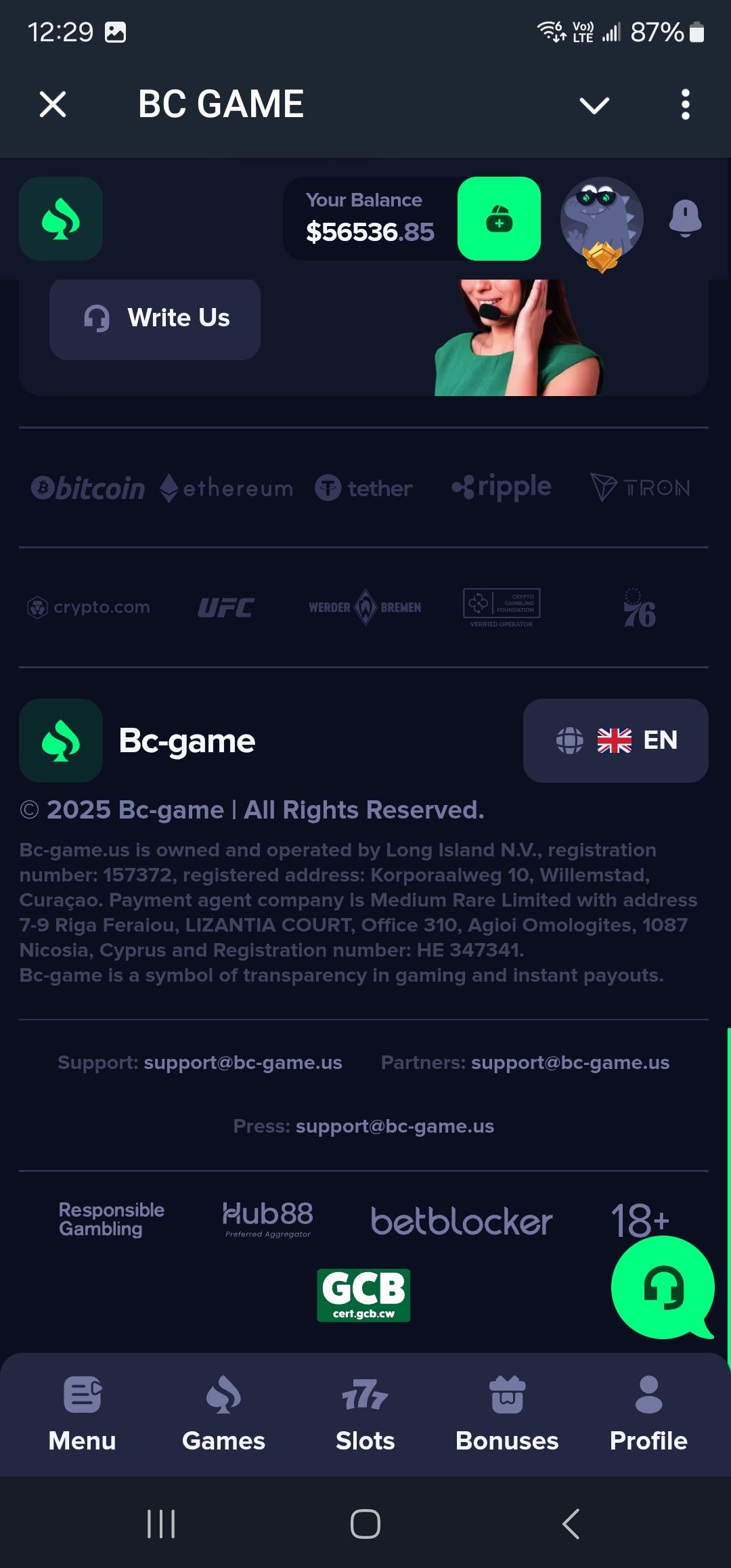 Screenshot_20251107_002901_Telegram.jpg