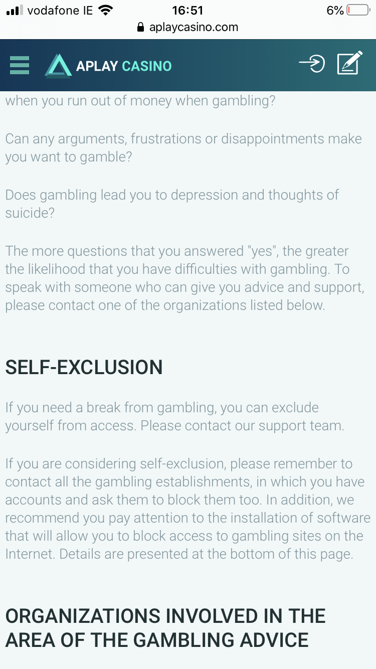 IMG0032.PNG