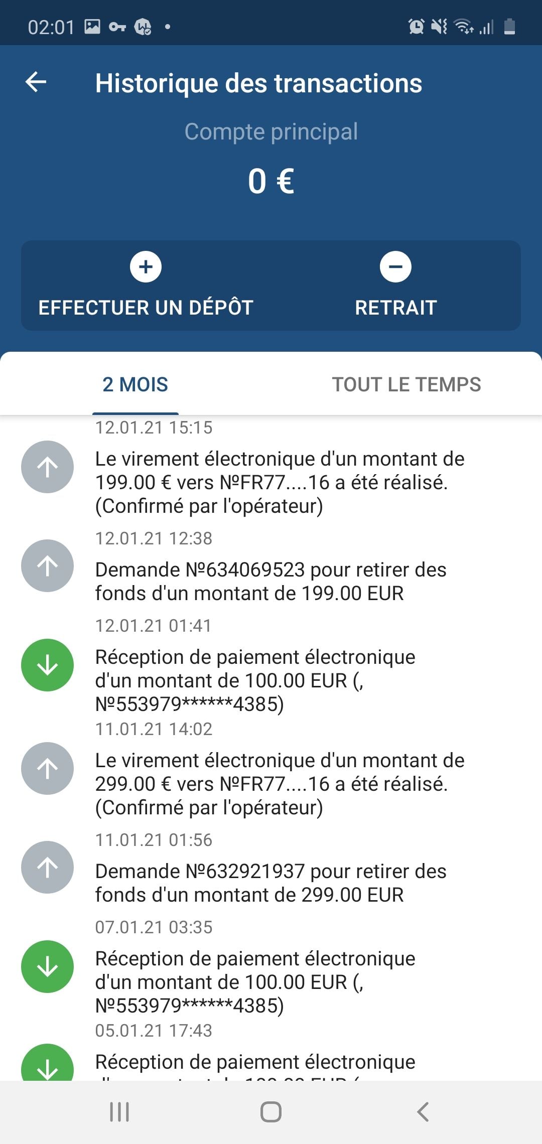 Screenshot20210114-0201501xBet.jpg