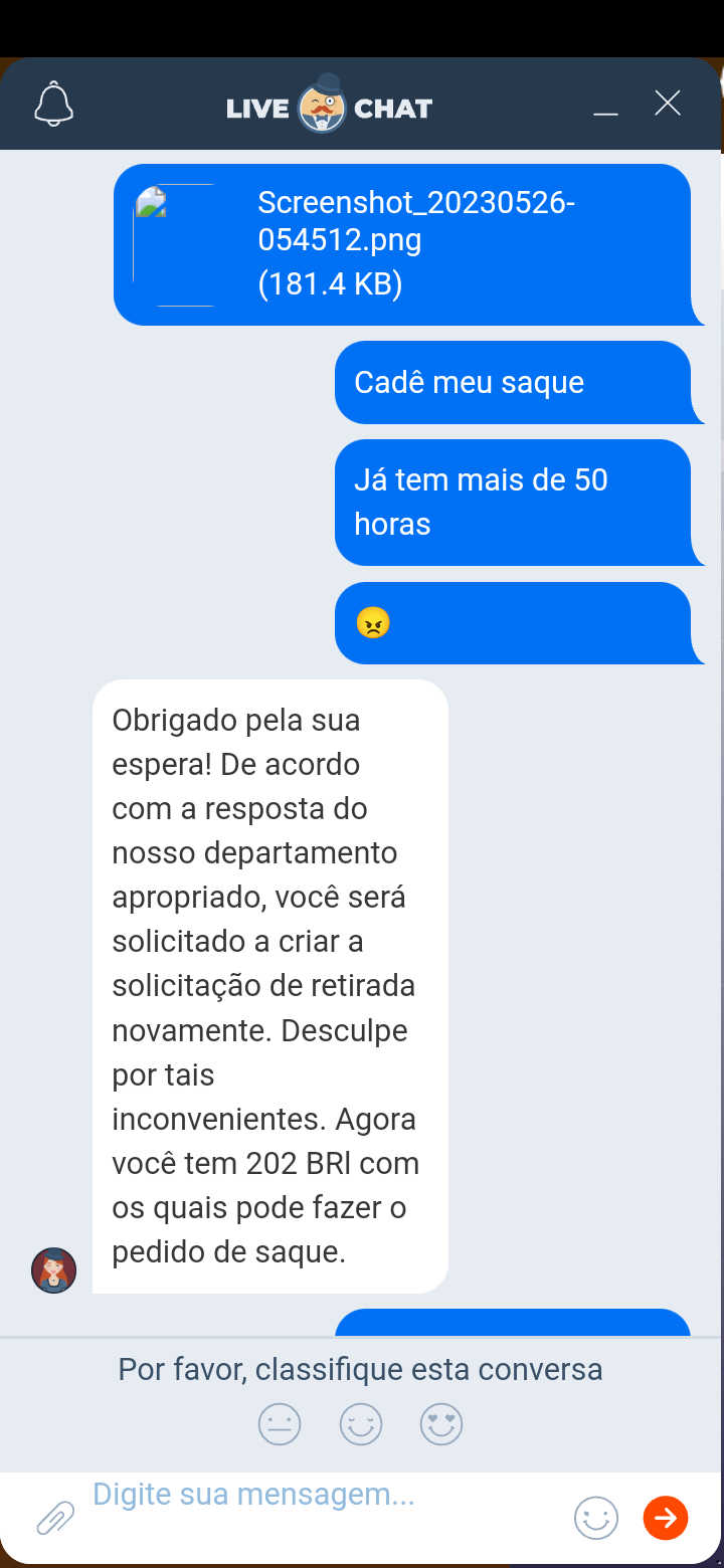 Screenshot_20230526-055330.png